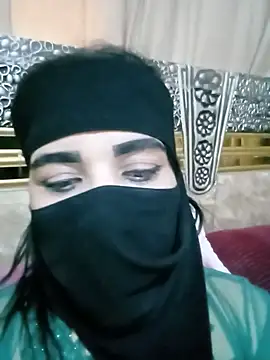 Naariman online show from December 2024 10:06:02 AM