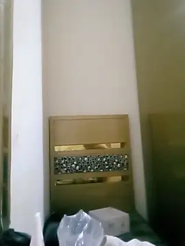 Naariman online show from December 2024 09:55:01 AM