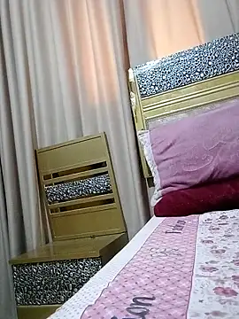 Naariman online show from January 2025 08:56:01 AM