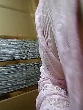 Naariman online show from January 2025 09:08:02 AM