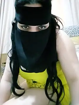 Naariman online show from January 2025 09:51:02 AM