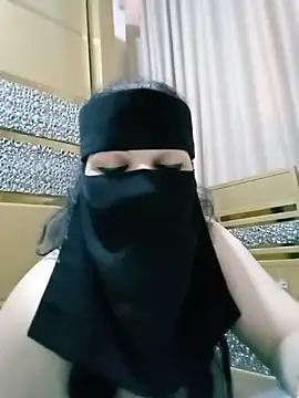 Naariman online show from February 2025 10:26:02 AM