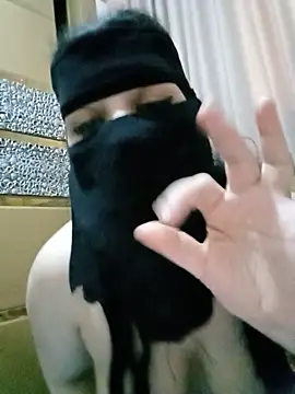 Naariman online show from February 2025 01:08:02 PM