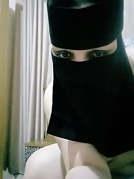 Naariman online show from February 2025 05:44:01 PM