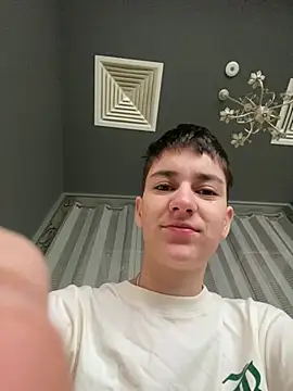 JessyAdore online show from February 2025 02:56:02 PM