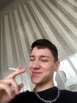 JessyAdore online show from March 2025 01:03:01 PM