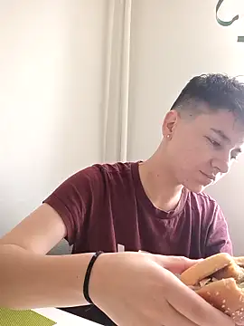 JessyAdore online show from October 2025 09:19:02 AM