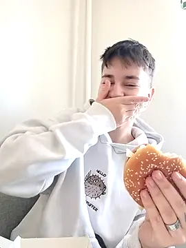 JessyAdore online show from October 2025 09:10:01 AM