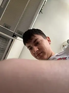 JessyAdore online show from October 2025 09:42:02 AM