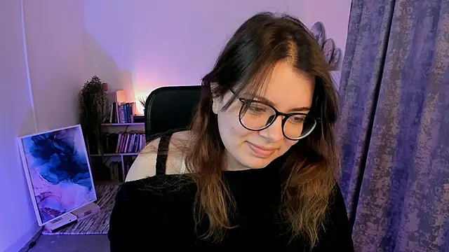 Snapshot of KeytSilvas chatting on December 2024 02:56:02 AM KeytSilvas online show from December 2024 02:56:02 AM