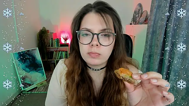 Snapshot of KeytSilvas chatting on December 2024 09:11:02 AM KeytSilvas online show from December 2024 09:11:02 AM