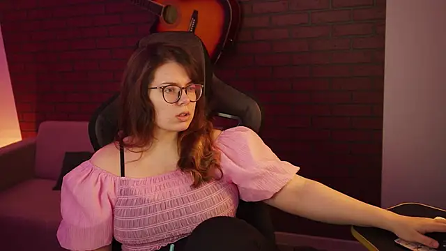 Snapshot of KeytSilvas chatting on January 2025 02:14:01 AM KeytSilvas online show from January 2025 02:14:01 AM