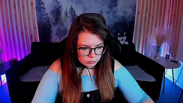 Snapshot of KeytSilvas chatting on January 2025 02:46:01 PM KeytSilvas online show from January 2025 02:46:01 PM