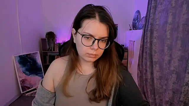 Snapshot of KeytSilvas chatting on January 2025 02:24:02 AM KeytSilvas online show from January 2025 02:24:02 AM