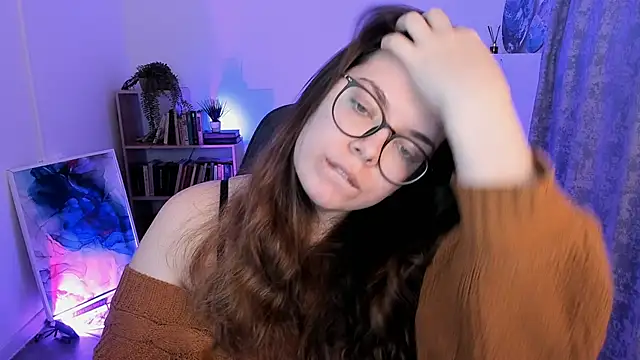 Snapshot of KeytSilvas chatting on February 2025 05:30:02 AM KeytSilvas online show from February 2025 05:30:02 AM