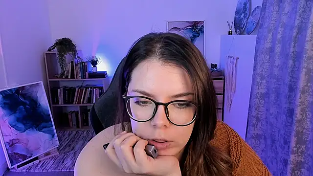 Snapshot of KeytSilvas chatting on February 2025 06:15:02 PM KeytSilvas online show from February 2025 06:15:02 PM