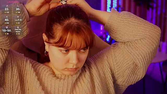 Snapshot of KeytSilvas chatting on April 2026 05:47:02 AM KeytSilvas online show from April 2026 05:47:02 AM