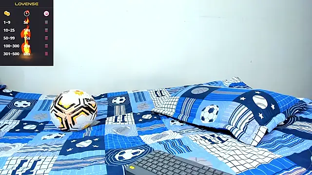 Noha white online show from December 2024 06:08:01 PM