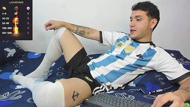 Noha white online show from January 2025 05:53:01 PM