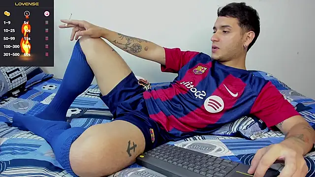 Noha white online show from January 2025 06:13:02 PM