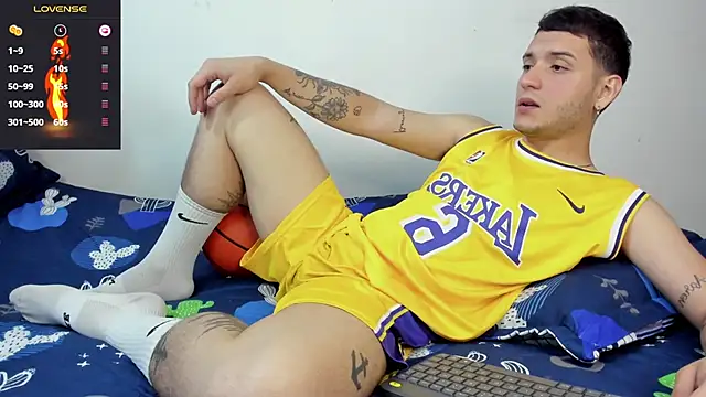 Noha white online show from January 2025 04:47:01 PM