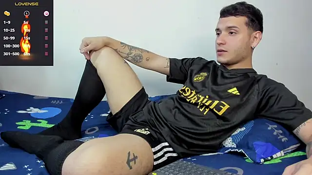 Noha white online show from January 2025 05:49:02 PM