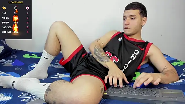 Noha white online show from January 2025 05:37:02 PM