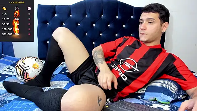 Noha white online show from February 2025 06:17:02 PM