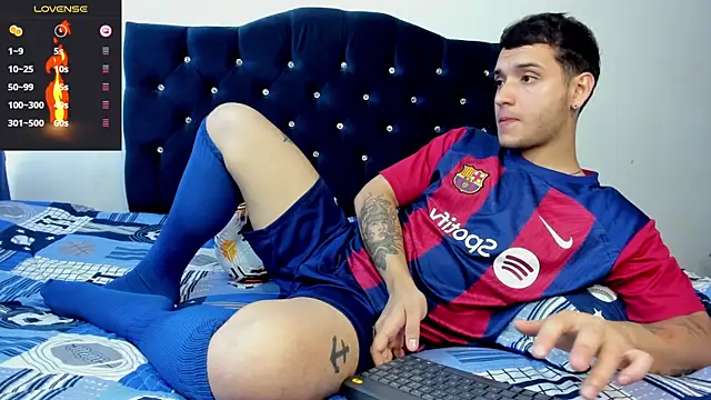 Noha white online show from March 2025 06:11:01 PM