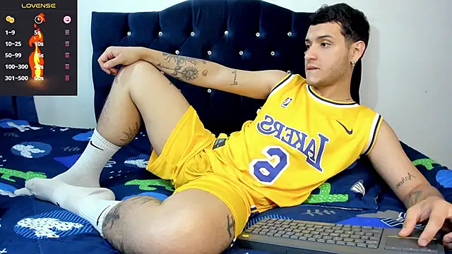 Noha white online show from March 2025 06:12:01 PM