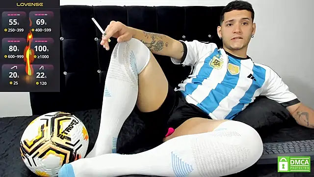 Noha white online show from November 2025 07:03:01 PM