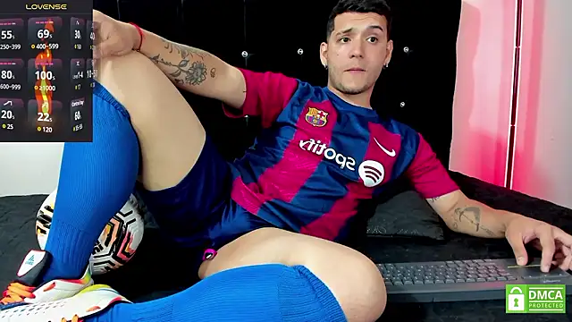 Snapshot of Noha_white chatting on March 2026 12:03:02 AM Noha white online show from March 2026 12:03:02 AM