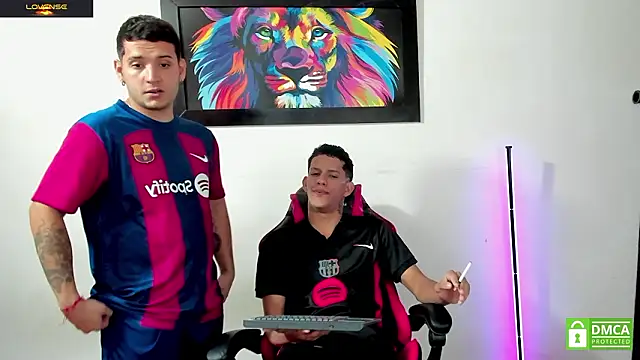 Snapshot of Noha_white chatting on March 2026 07:42:01 PM Noha white online show from March 2026 07:42:01 PM