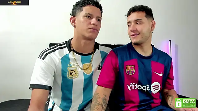 Snapshot of Noha_white chatting on March 2026 07:47:02 PM Noha white online show from March 2026 07:47:02 PM