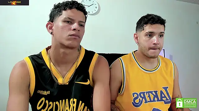 Snapshot of Noha_white chatting on March 2026 07:36:02 PM Noha white online show from March 2026 07:36:02 PM