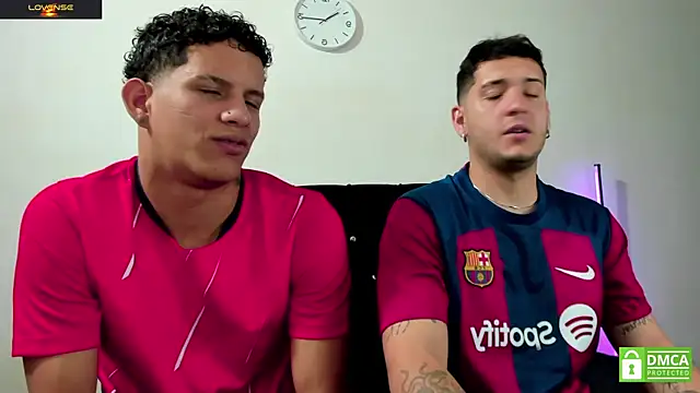 Snapshot of Noha_white chatting on April 2026 11:57:02 PM Noha white online show from April 2026 11:57:02 PM