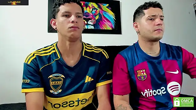 Snapshot of Noha_white chatting on April 2026 11:46:01 PM Noha white online show from April 2026 11:46:01 PM