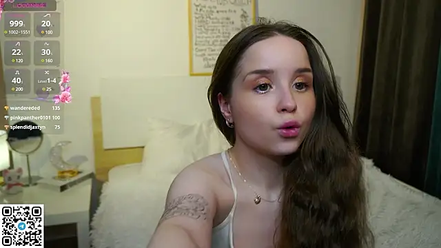 RenetTolken online show from March 2025 02:15:01 AM