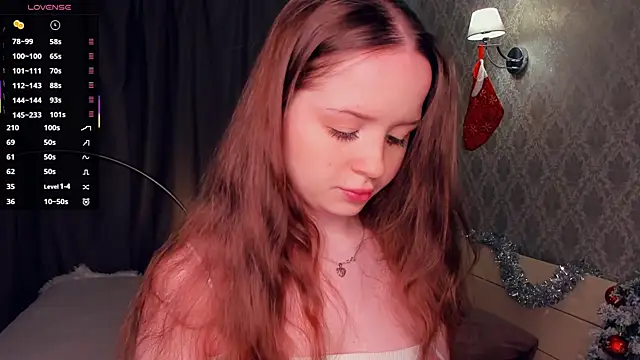 RenetTolken online show from January 2026 09:11:02 AM