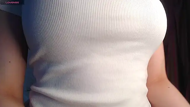 cosmosbaby online show from February 2025 01:40:02 PM