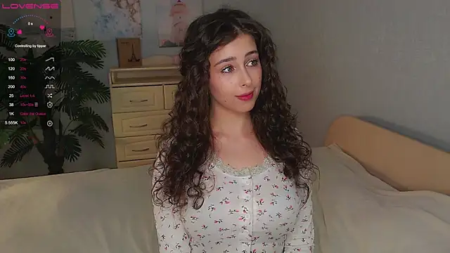 cosmosbaby online show from October 2025 04:11:01 PM