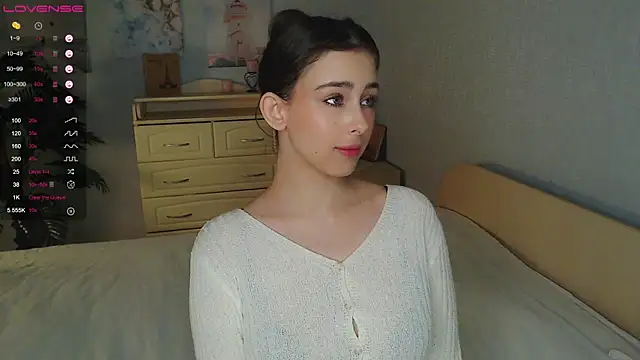 cosmosbaby online show from November 2025 02:10:01 PM