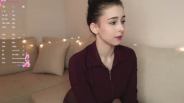 cosmosbaby online show from January 2026 07:08:02 PM