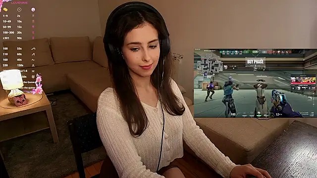 cosmosbaby online show from March 2026 05:54:01 PM