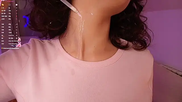 cosmosbaby online show from April 2026 04:34:02 PM