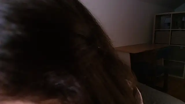 Snapshot of cosmosbaby chatting on July 2026 06:46:02 PM cosmosbaby online show from July 2026 06:46:02 PM