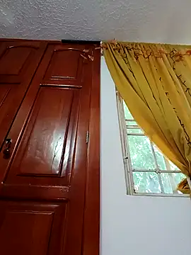 baby five online show from February 2025 08:31:01 PM