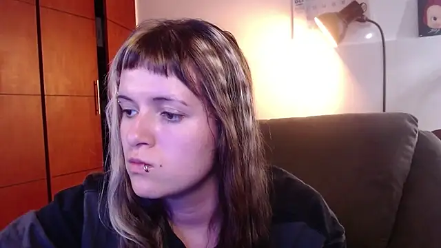 NEXT DOOR GIRL  online show from October 2025 09:26:02 PM