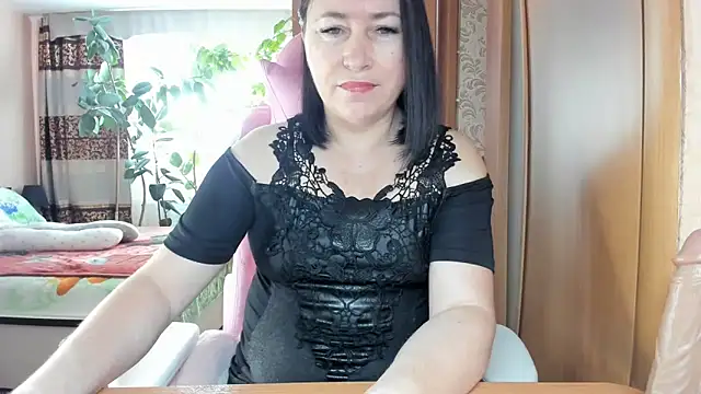 Tatyana51 online show from January 2025 05:43:02 AM