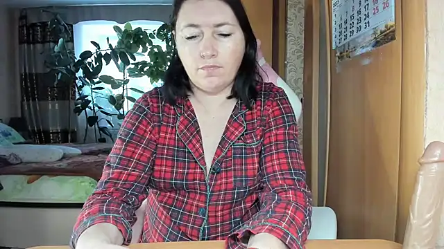 Tatyana51 online show from January 2025 03:02:02 AM